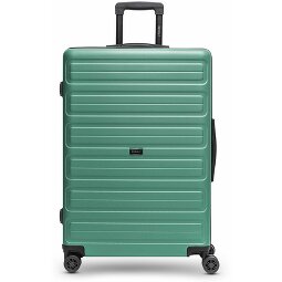 Redolz Essentials 08 Large 4 Rollen Trolley 75 cm  Variante 2