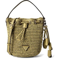 Guess Ofelia Handtasche 22 cm  Variante 2