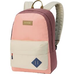 Dakine 365 21 Daypack 46 cm Laptopfach  Variante 1