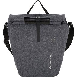 Vaude ReCycle Back Fahrradtasche 35 cm  Variante 1