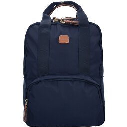 Bric's X-Travel Rucksack 37 cm  Variante 2