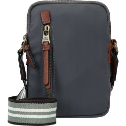 camel active Bari Handytasche 14 cm  Variante 2