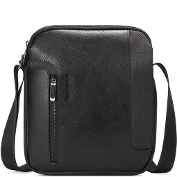 Roncato Panama Umhängetasche 24 cm  Variante 1