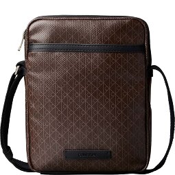 Calvin Klein Hardware Umhängetasche 21 cm  Variante 2