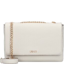 Liu Jo Caliwen Schultertasche S 22 cm  Variante 1