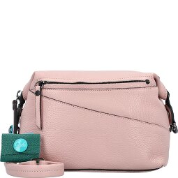 Gabs Funny Umhängetasche Leder 22 cm  Variante 2
