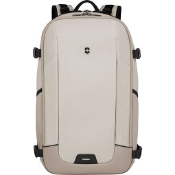 Victorinox Altmont Modern Reiserucksack 49 cm Laptopfach  Variante 3