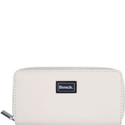 Bench Geldbörse 19 cm  Variante 2