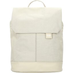 Zwei Olli Daypack 35 cm  Variante 5