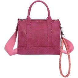 Fritzi aus Preußen SquareN Vintage Handtasche 20.5 cm  Variante 8