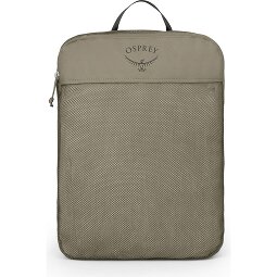 Osprey Daylite Packtasche 24 cm  Variante 2