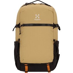 Haglöfs Jarve Single 20 Daypack 47 cm Laptopfach  Variante 1