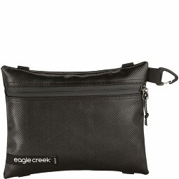 Eagle Creek Pack-It Gear Pouch S Packtasche 25,5 cm  Variante 1