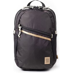 Topo Designs Commuter Daypack 49.5 cm Laptopfach  Variante 2