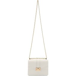 Seidenfelt Roros Umhängetasche 21 cm  Variante 14