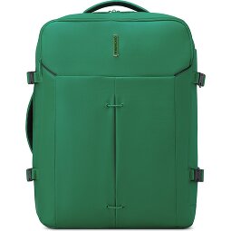 Roncato Ironik 2.0 Daypack 55 cm Laptopfach  Variante 5