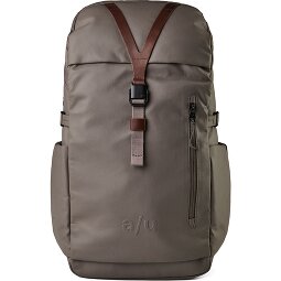 aunts & uncles Japan Nojiri RE Daypack 49 cm Laptopfach  Variante 3