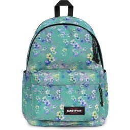 Eastpak Day Office Daypack 44 cm Laptopfach  Variante 2