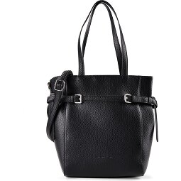 Tom Tailor Sora Shopper Tasche M 32 cm  Variante 1