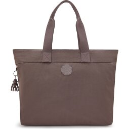 Kipling Basic Elevated Colissa Up Shopper Tasche 50 cm Laptopfach  Variante 1
