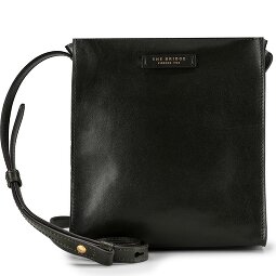 The Bridge Mirra Umhängetasche Leder 21.5 cm  Variante 3