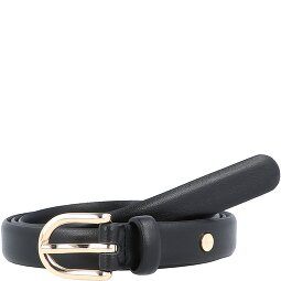 Joop! Business Gürtel Leder  Variante 1