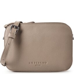 Liebeskind Luka Umhängetasche S Leder 20.5 cm  Variante 3