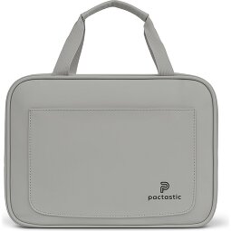 Pactastic Urban Collection Kulturbeutel 33 cm  Variante 3