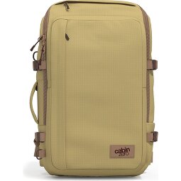 Cabin Zero Adventure 42 Daypack 55 cm  Variante 5