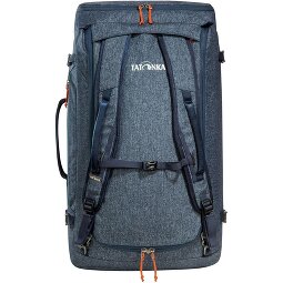 Tatonka Duffle Bag 65 Faltbare Reisetasche 65 cm  Variante 2