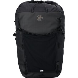 Mammut Alto 34 L Wanderrucksack 50 cm  Variante 1