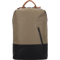 aunts & uncles Japan Hamamatsu Rucksack 37 cm Laptopfach  Variante 1