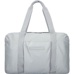 Horizn Studios Shibuya Weekender Reisetasche 49 cm  Variante 2