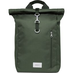 Sandqvist Ground Daypack 56 cm Laptopfach  Variante 2