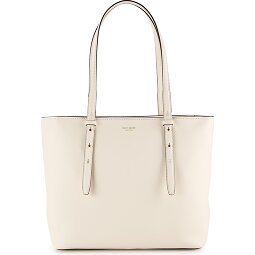 Kate Spade New York Do it All Shopper Tasche Leder 33 cm  Variante 2