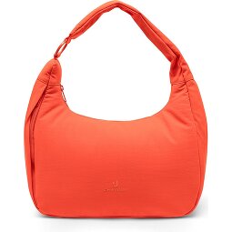 Johnny Urban Mary Schultertasche 30 cm  Variante 3