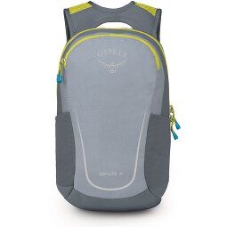 Osprey Daylite Jr Wanderrucksack 34 cm  Variante 2