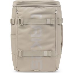 OAK25 LumoSense Daypack 43 cm Laptopfach  Variante 3