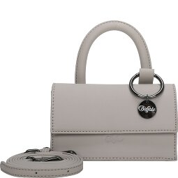 Buffalo Clap02 Handtasche 17 cm  Variante 5