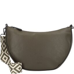 Gabor Linda Umhängetasche M 34 cm  Variante 1