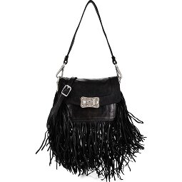 Campomaggi Agnese Umhängetasche S Leder 20 cm  Variante 2