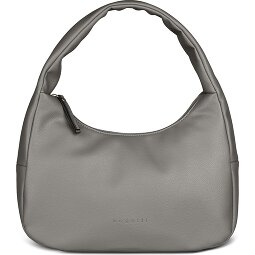Bugatti Mare 3.0 Schultertasche 33 cm  Variante 3