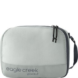 Eagle Creek Pack-It Packtasche S 18 cm  Variante 4
