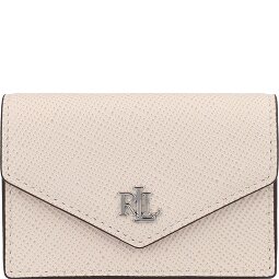 Lauren Ralph Lauren Geldbörse Leder 10 cm  Variante 2