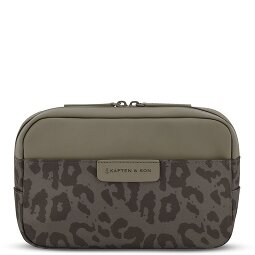 Kapten & Son Bergen Pro Gürteltasche 23 cm  Variante 1