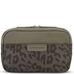 Kapten & Son Bergen Pro Gürteltasche 23 cm  Variante 1