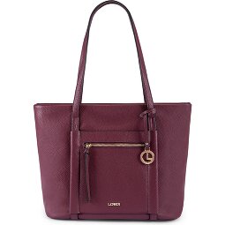 L.Credi Merle Shopper Tasche 40 cm  Variante 1