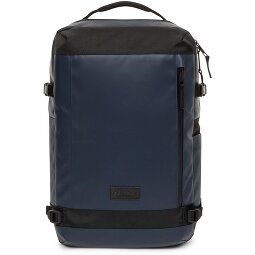 Eastpak Tecum Daypack 47.5 cm Laptopfach  Variante 1
