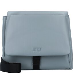 Jost Tolja Umhängetasche 25 cm  Variante 1