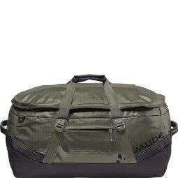 Vaude City 65 Reisetasche 70 cm  Variante 5